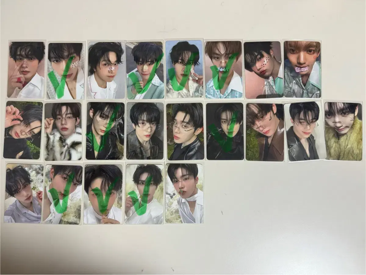 thumbnail-6
